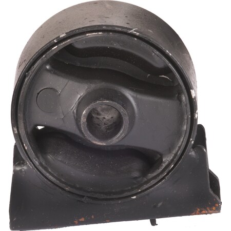 Pioneer Cable Engine Mount, 605416 605416